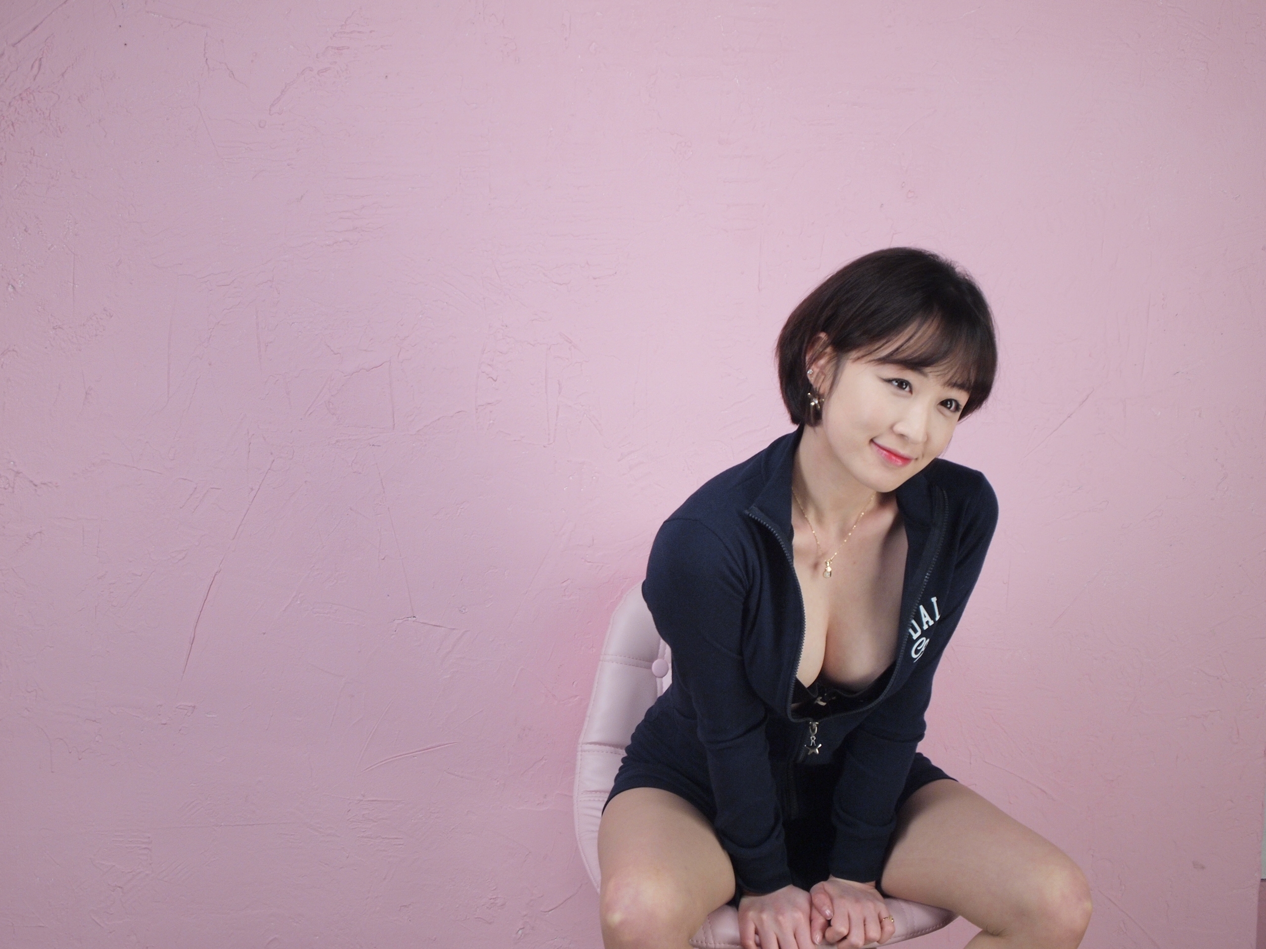미분류 / 출사 사랑 / 출사 사랑 1.54GB 500장